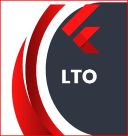 Less Taxing Outcomes, PLLC