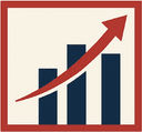 Less Taxing Outcomes, PLLC